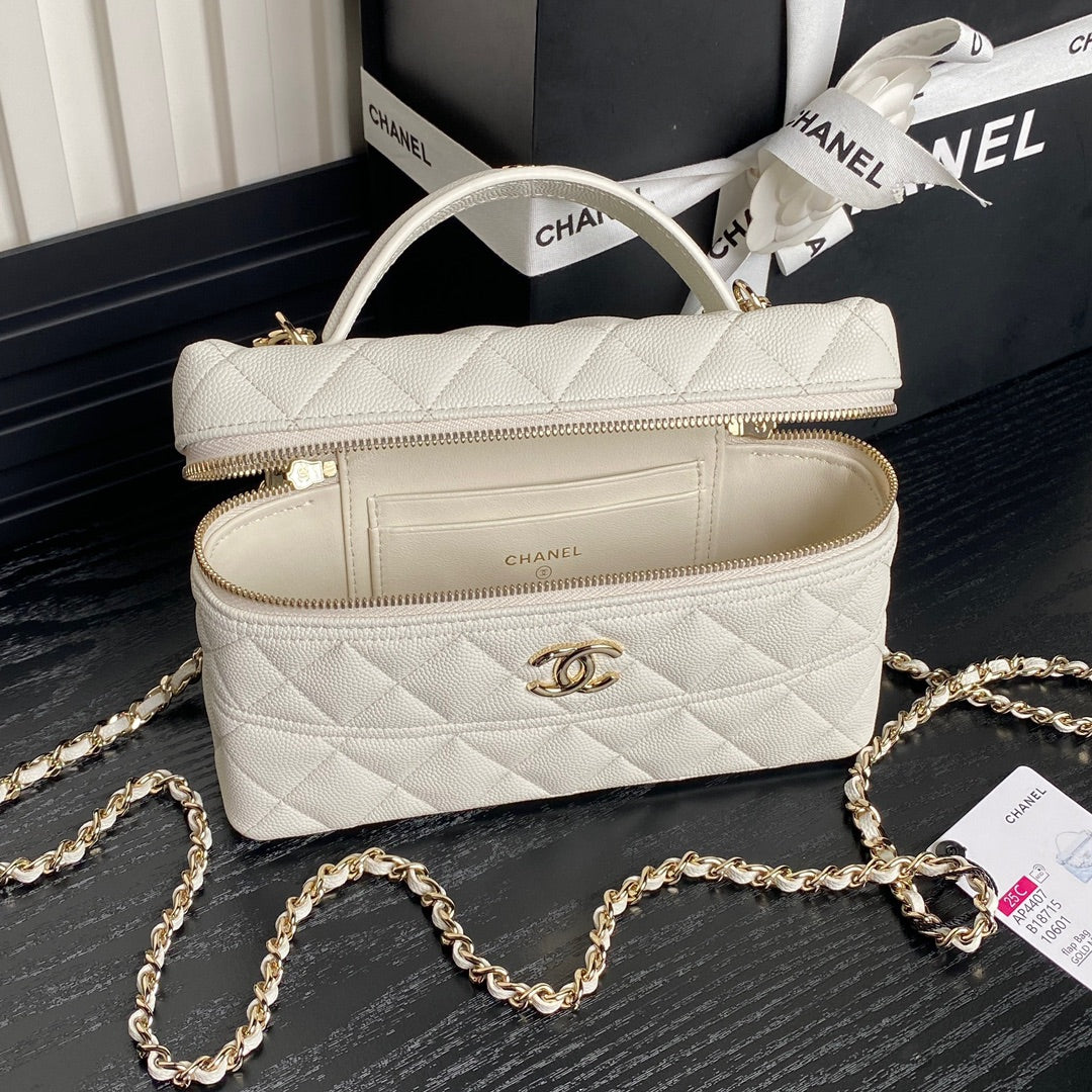 LuxluxHouse Best Quality Bags Chanel Women