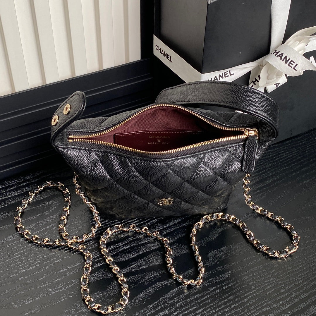 LuxluxHouse Best Quality Bags Chanel Women