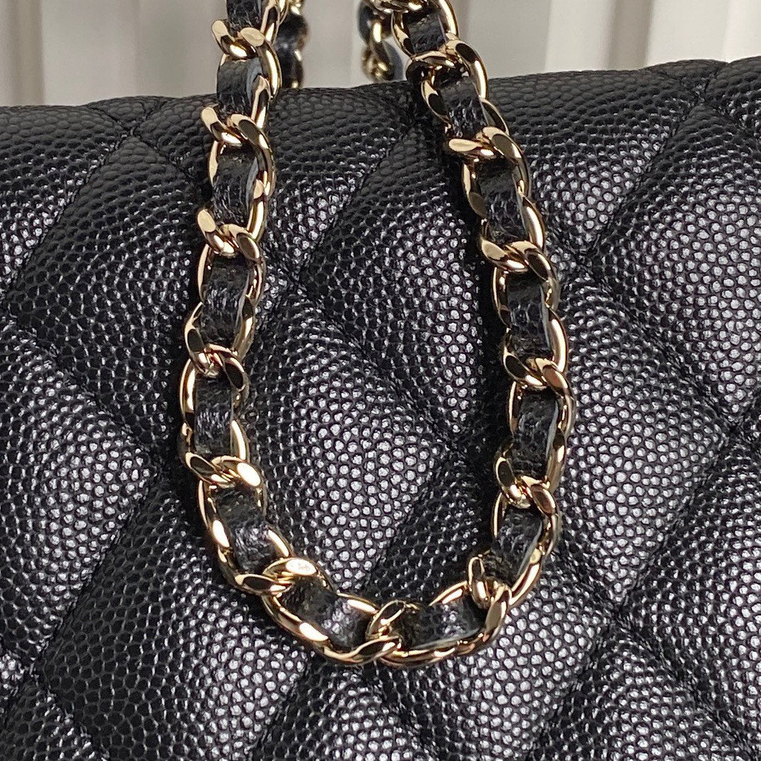 LuxluxHouse Best Quality Bags Chanel Women