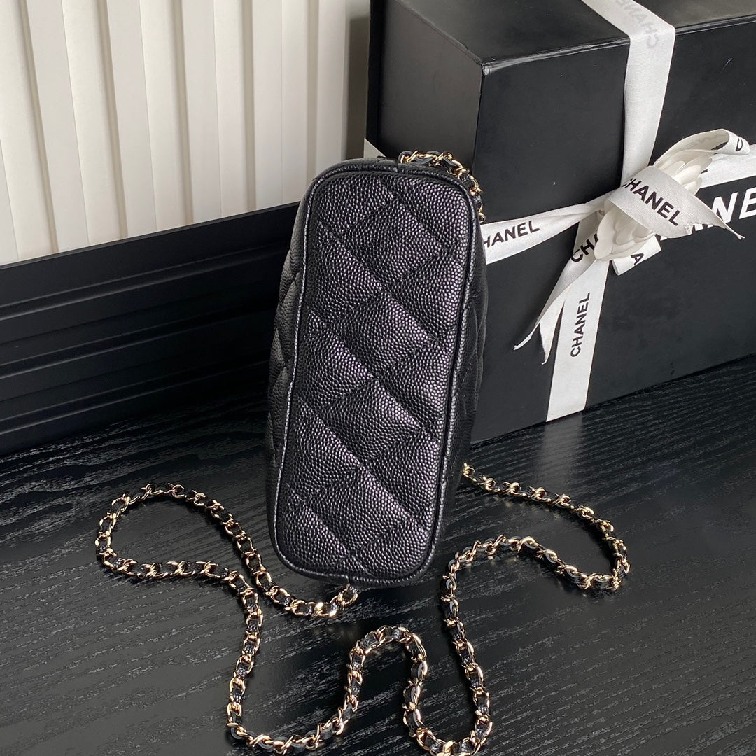 LuxluxHouse Best Quality Bags Chanel Women
