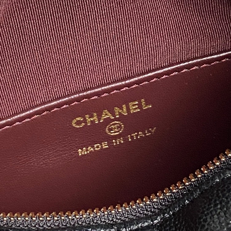 LuxluxHouse Best Quality Bags Chanel Women
