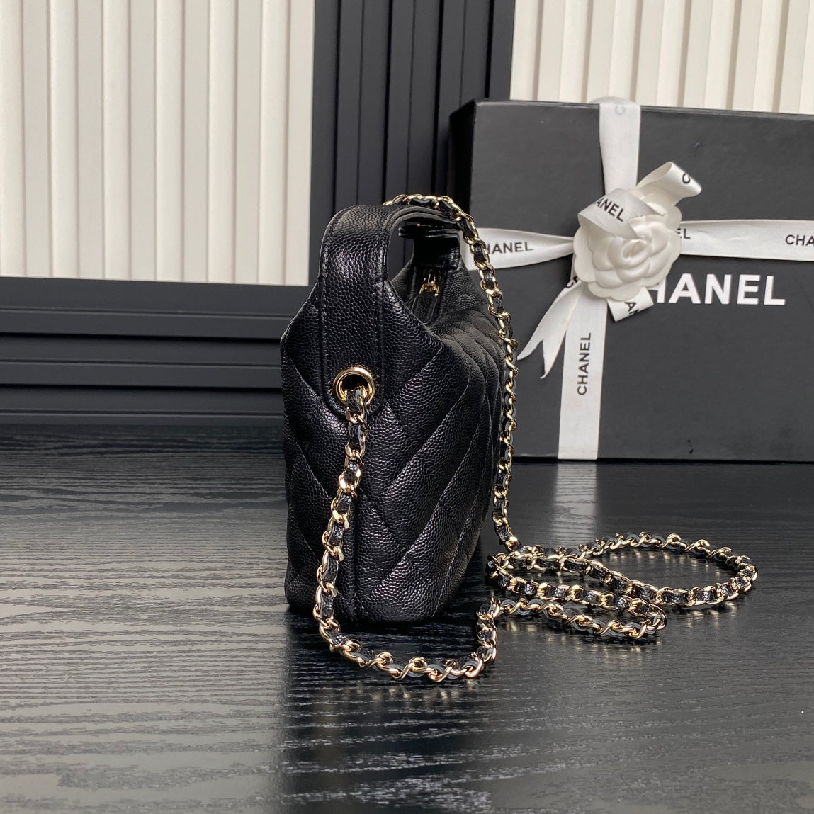 LuxluxHouse Best Quality Bags Chanel Women