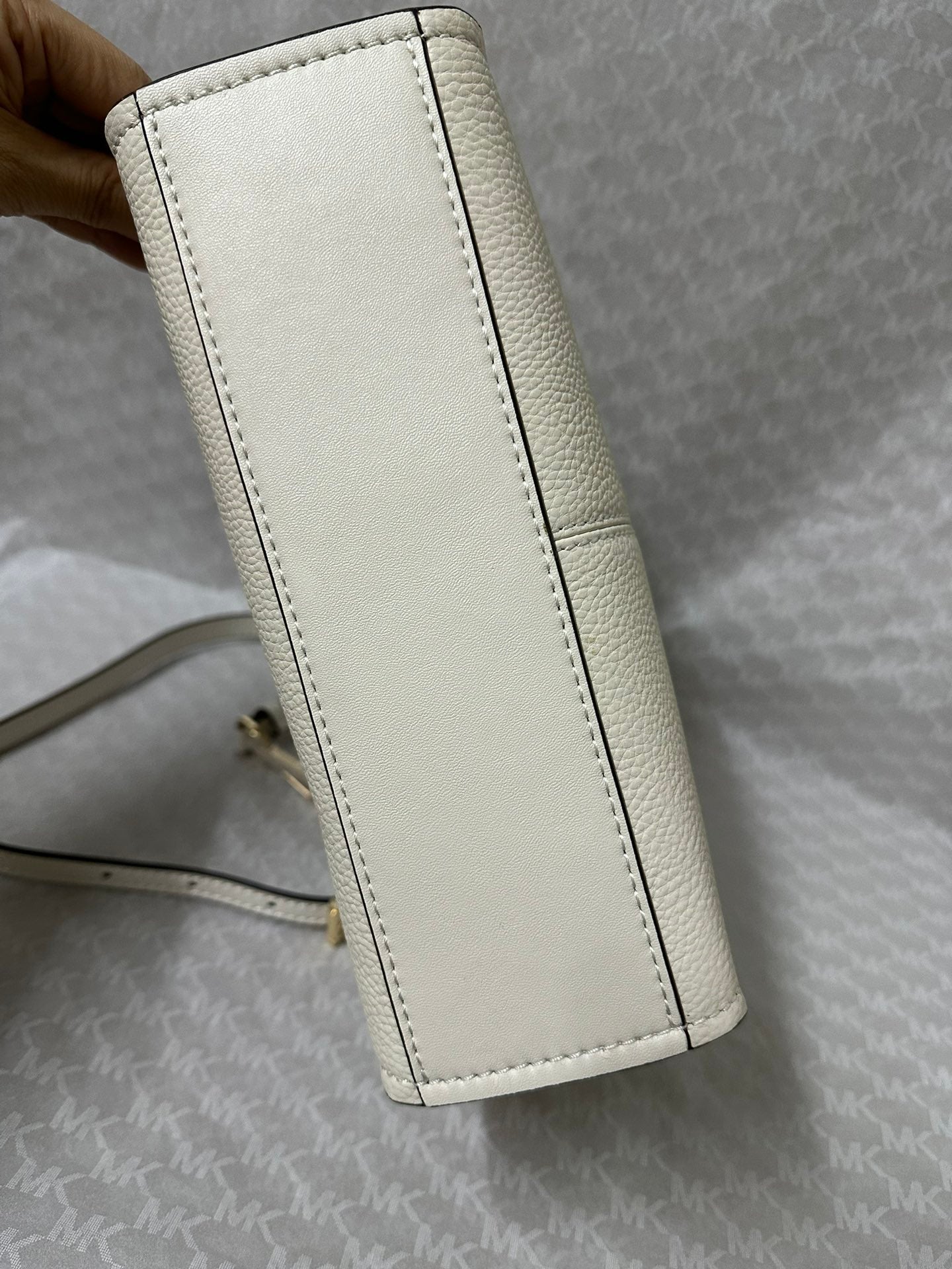LuxluxHouse Best Quality Bags MichaelKors