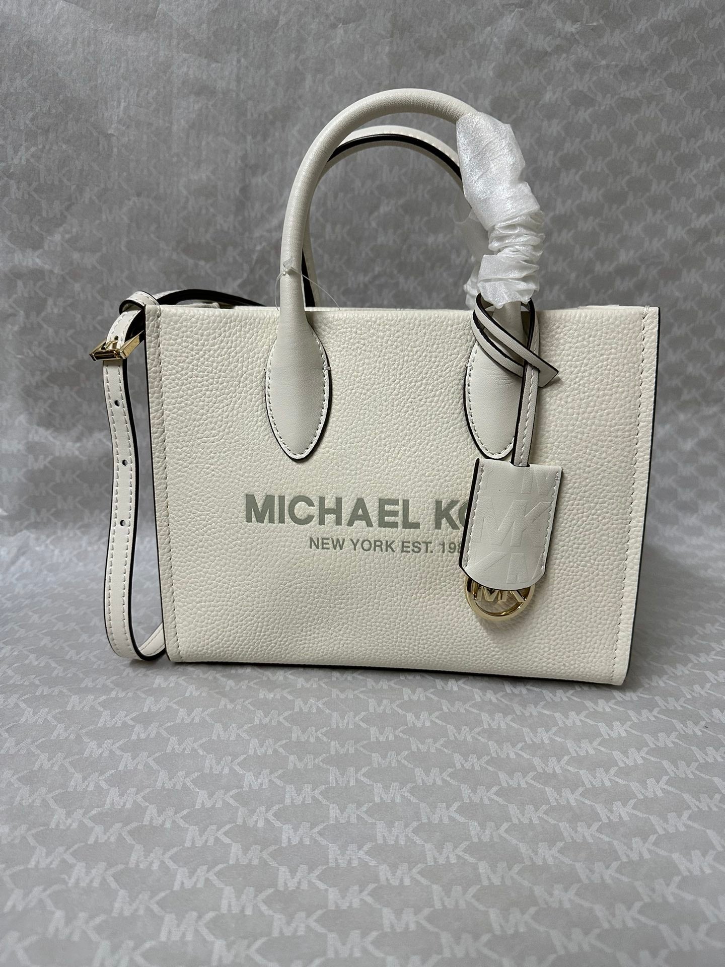 LuxluxHouse Best Quality Bags MichaelKors