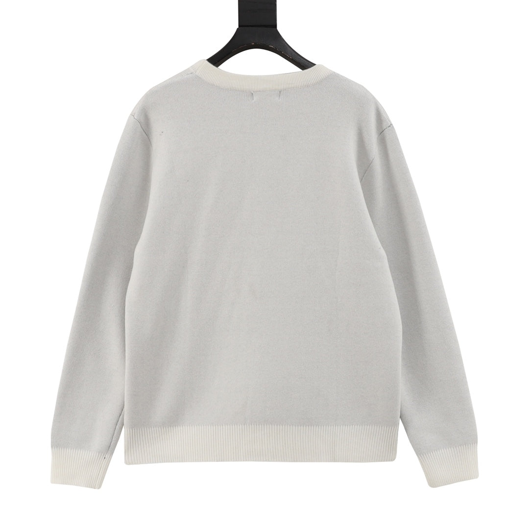 LuxluxHouse Best Quality Clothes Hoodie & Sweater Dior