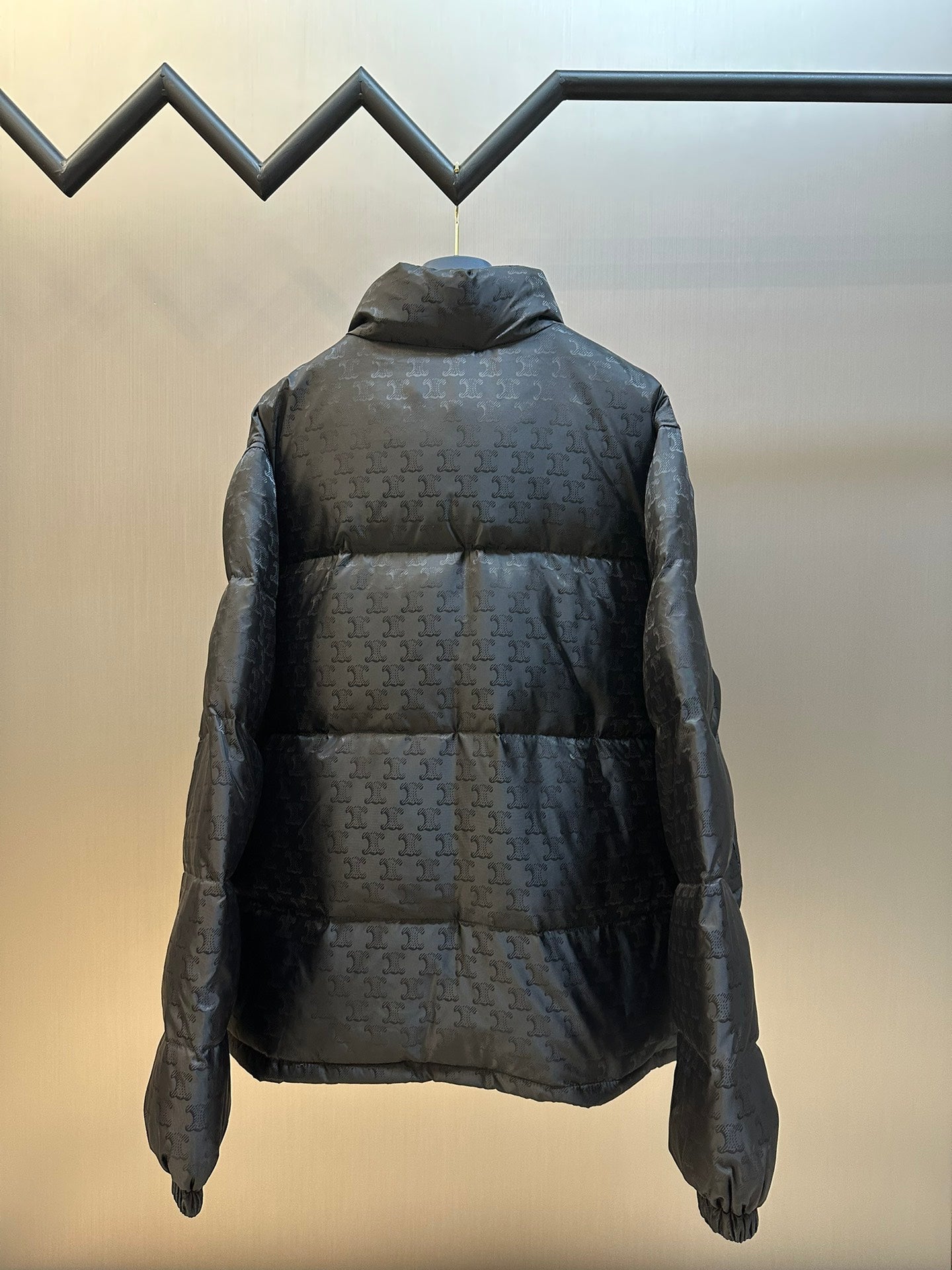 LuxluxHouse Best Quality Clothes Coats & Jackets Celine