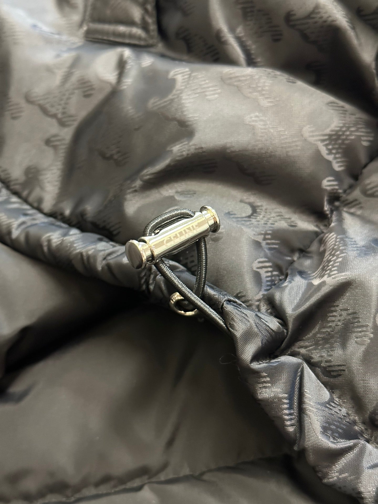 LuxluxHouse Best Quality Clothes Coats & Jackets Celine