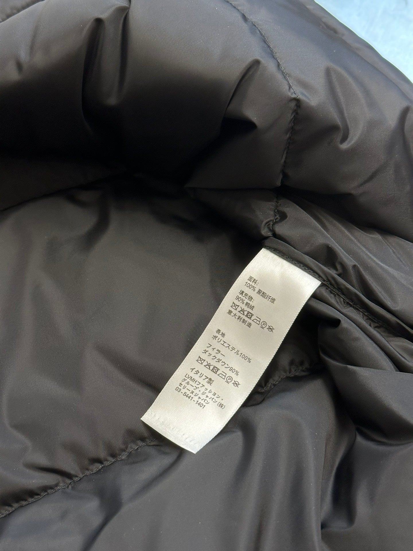 LuxluxHouse Best Quality Clothes Coats & Jackets Celine