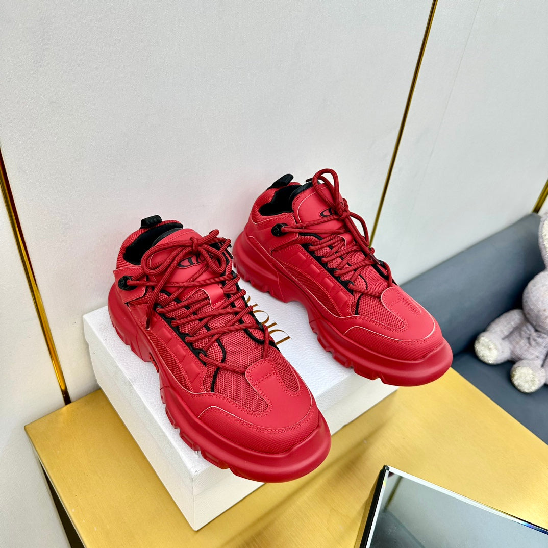 LuxluxHouse Best Quality Women Shoes Dior