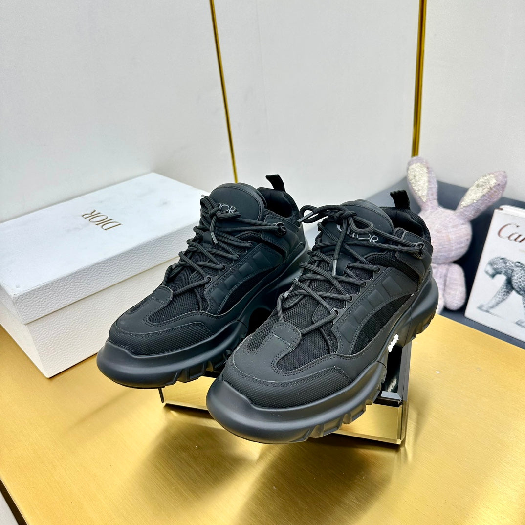 LuxluxHouse Best Quality Women Shoes Dior