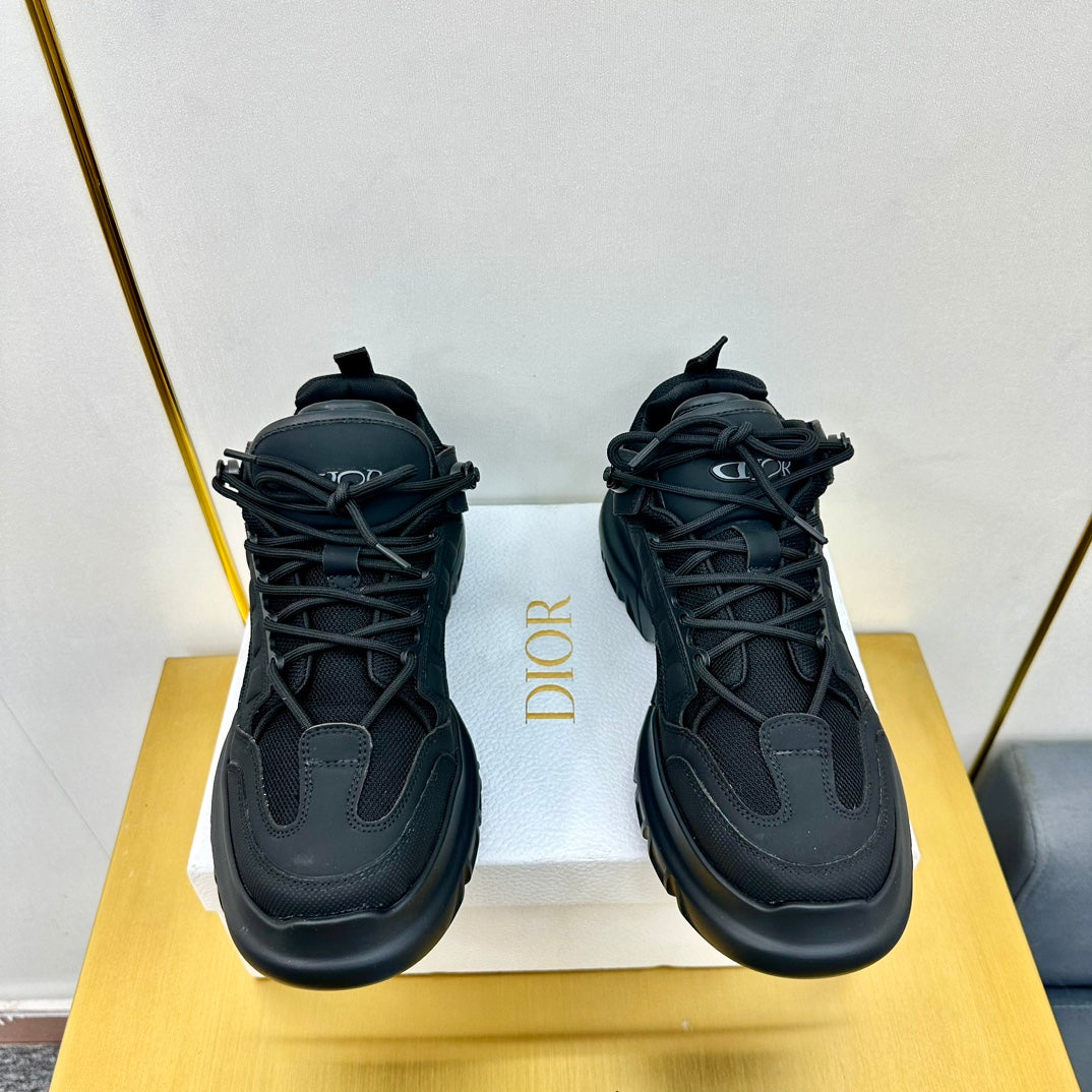 LuxluxHouse Best Quality Women Shoes Dior