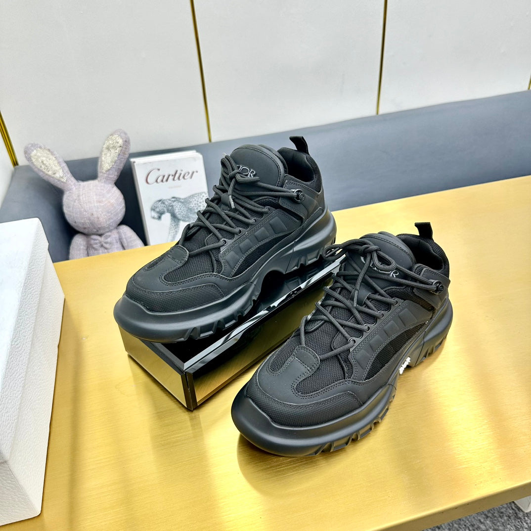 LuxluxHouse Best Quality Women Shoes Dior