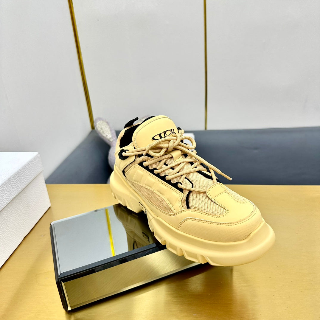 LuxluxHouse Best Quality Women Shoes Dior