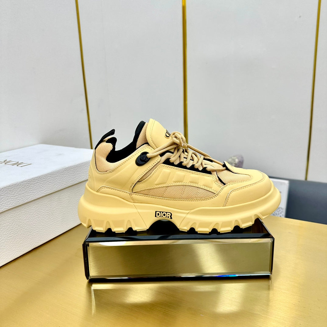 LuxluxHouse Best Quality Women Shoes Dior