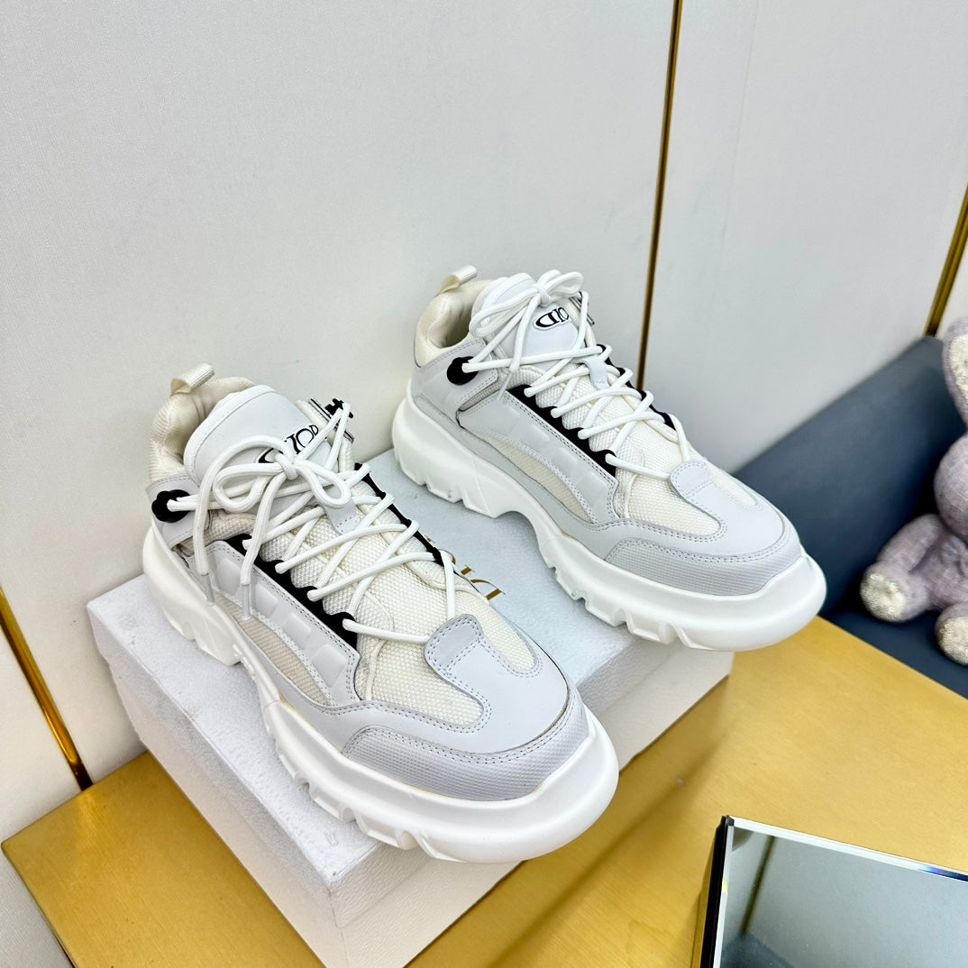 LuxluxHouse Best Quality Women Shoes Dior