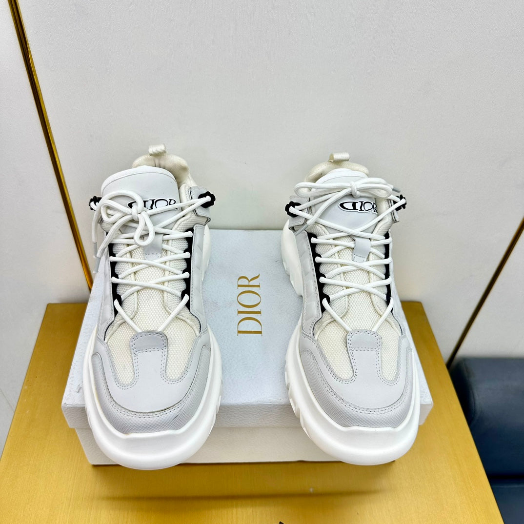 LuxluxHouse Best Quality Women Shoes Dior