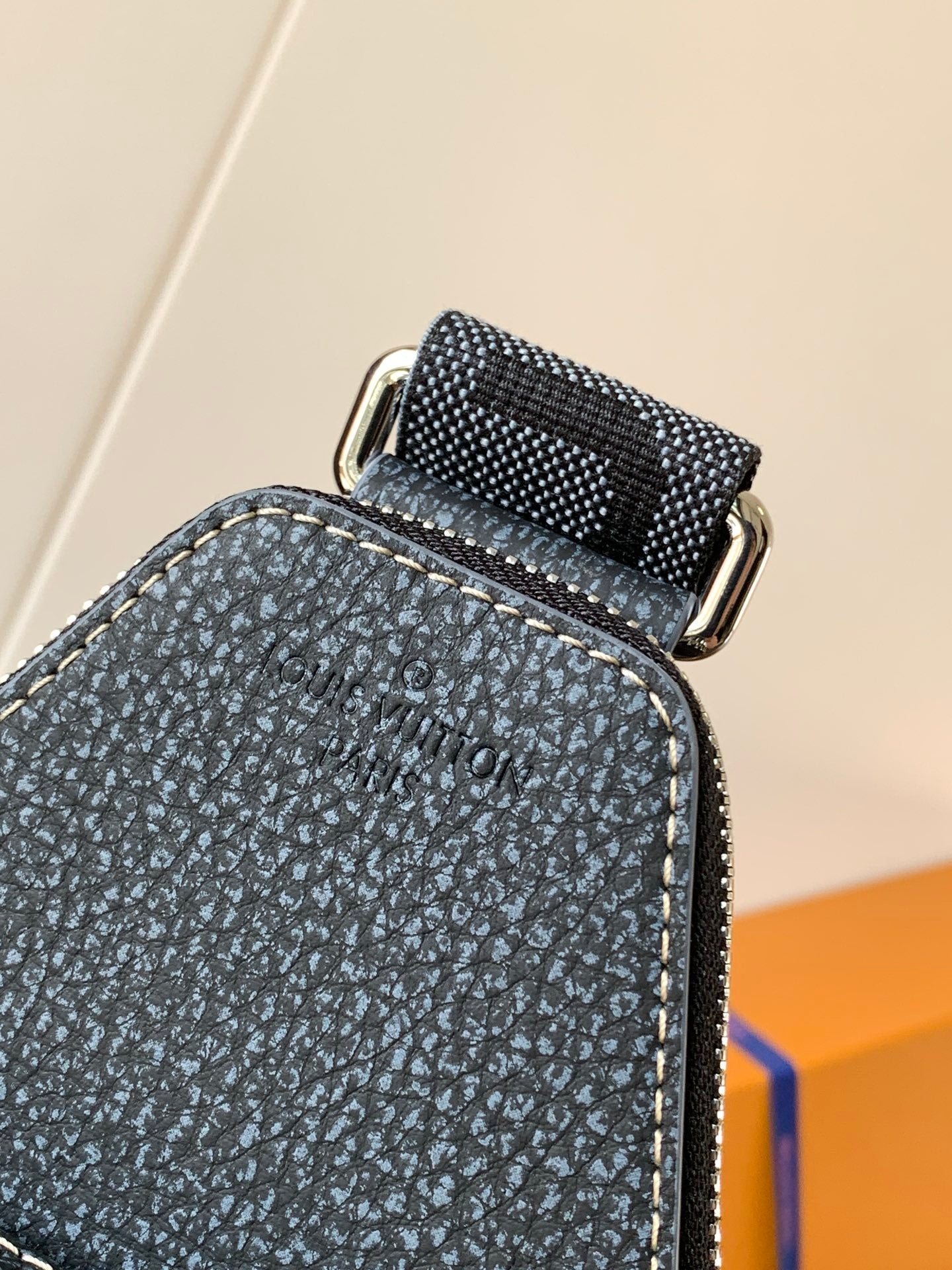 LuxluxHouse Best Quality Bags Louis Vuitton Men