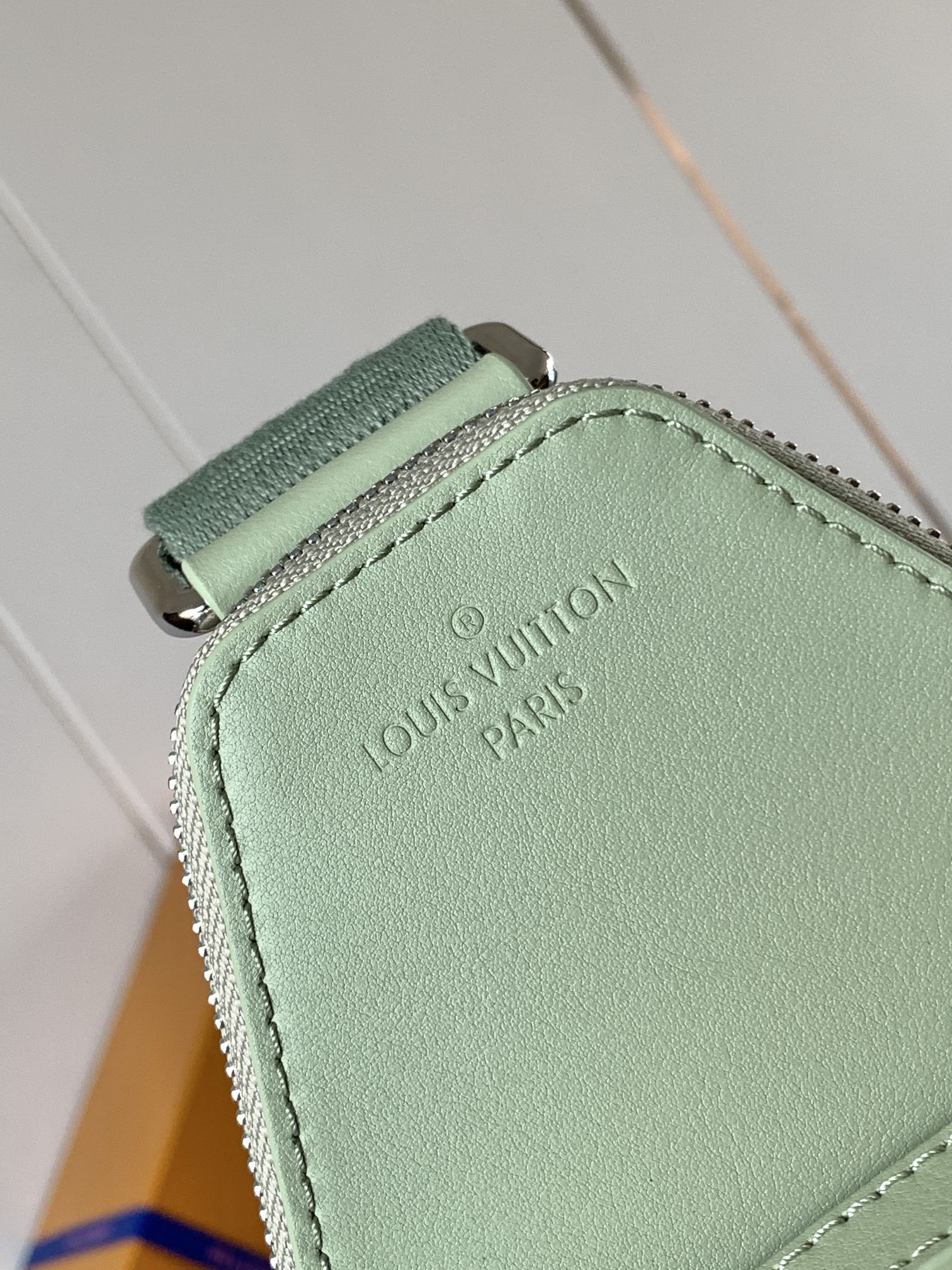 LuxluxHouse Best Quality Bags Louis Vuitton Men