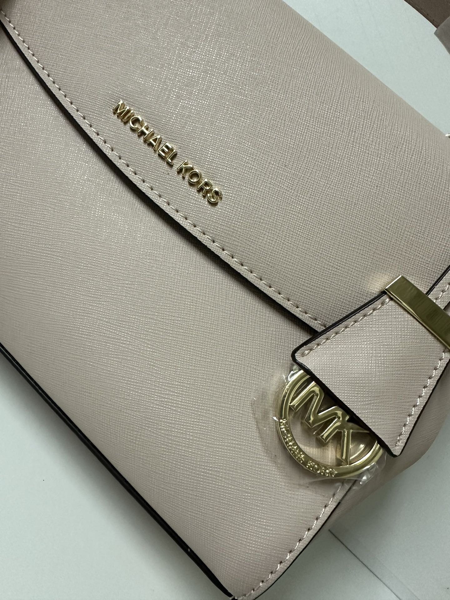 LuxluxHouse Best Quality Bags MichaelKors