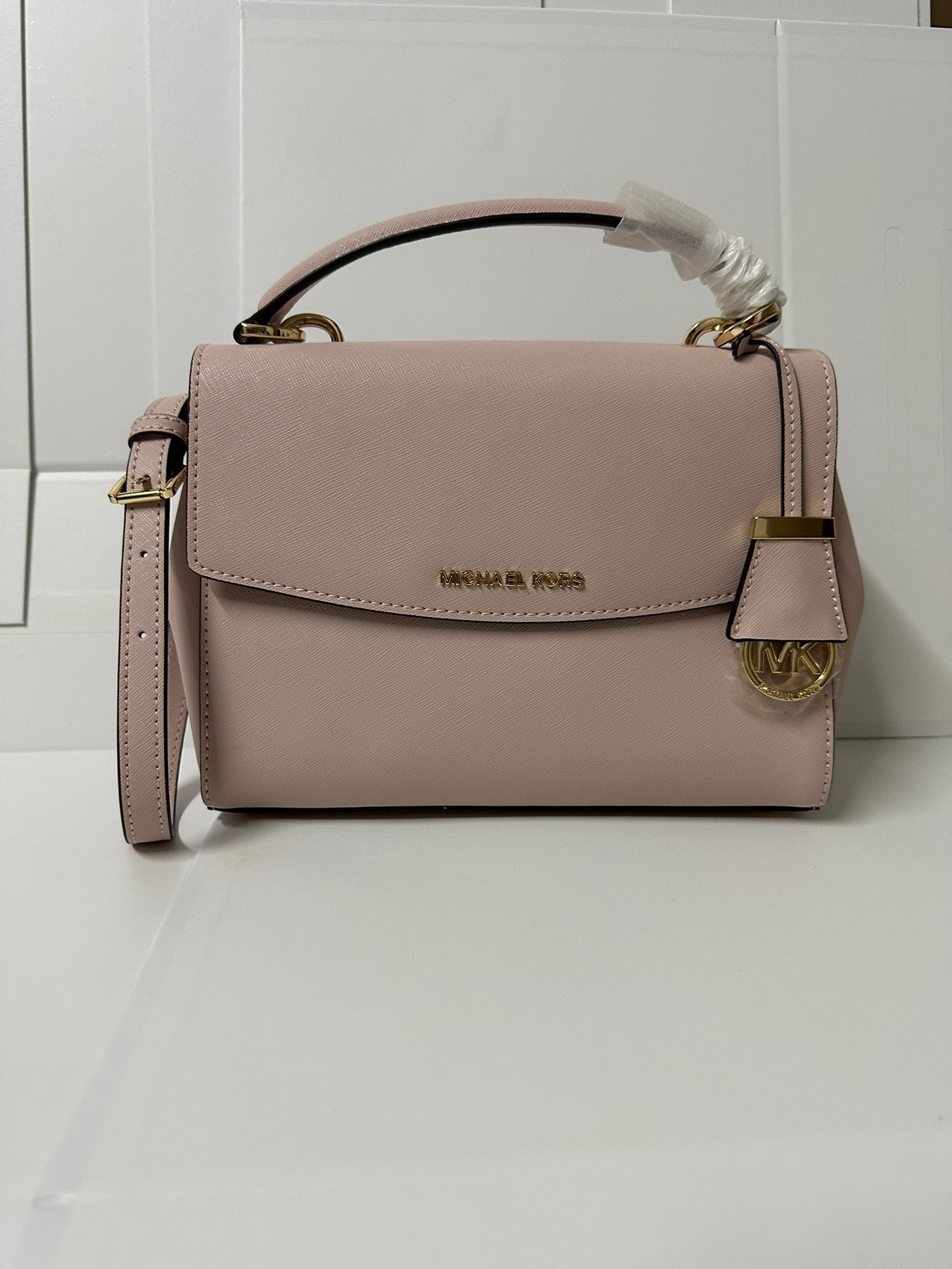 LuxluxHouse Best Quality Bags MichaelKors