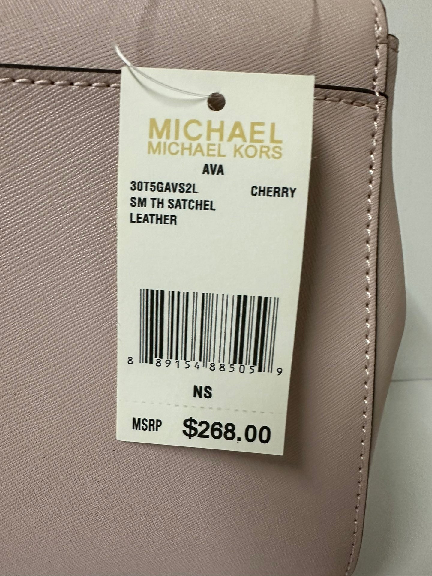 LuxluxHouse Best Quality Bags MichaelKors