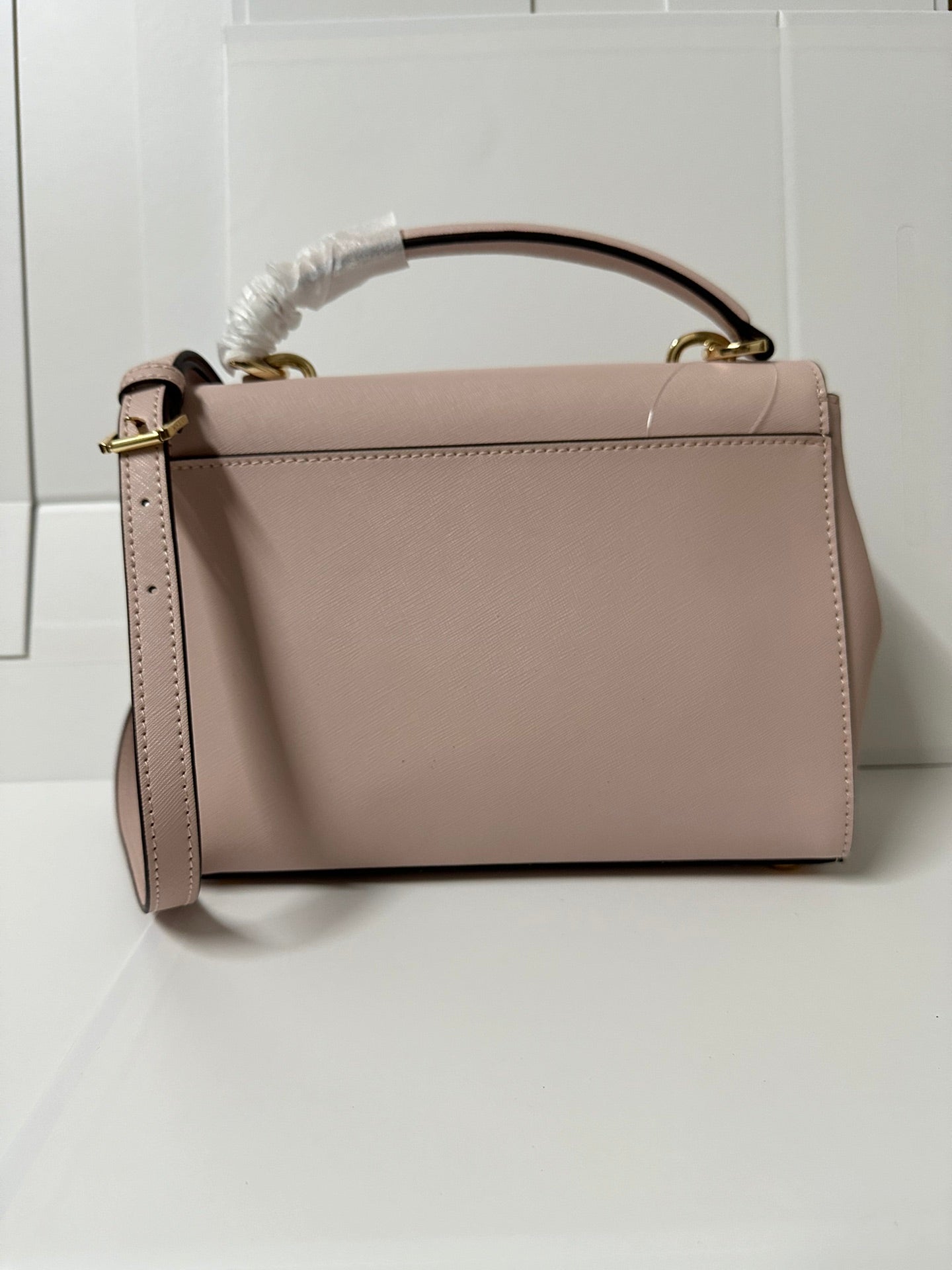 LuxluxHouse Best Quality Bags MichaelKors