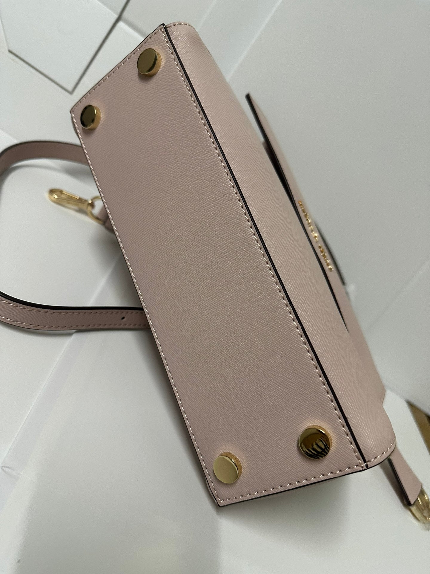 LuxluxHouse Best Quality Bags MichaelKors
