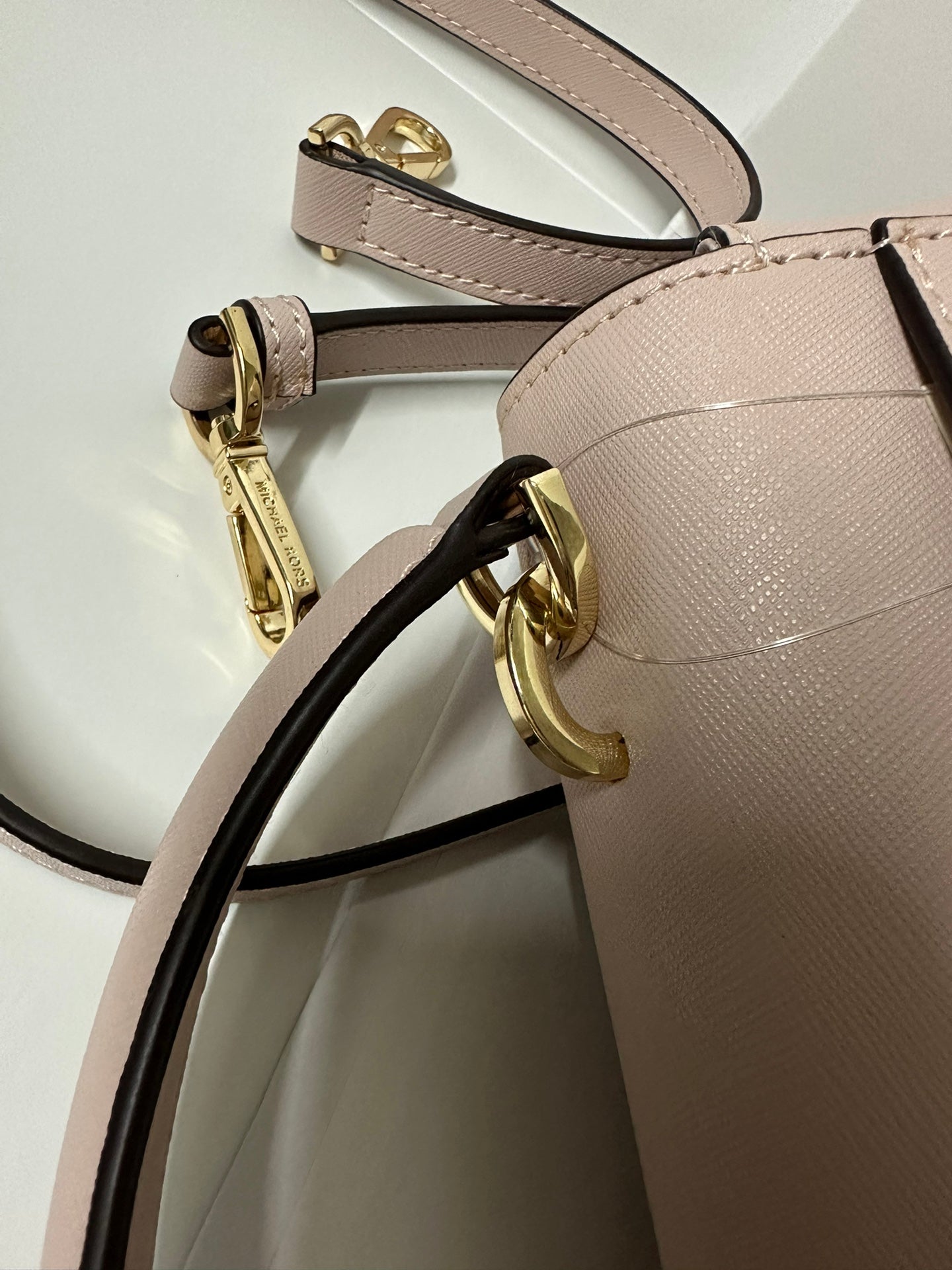 LuxluxHouse Best Quality Bags MichaelKors