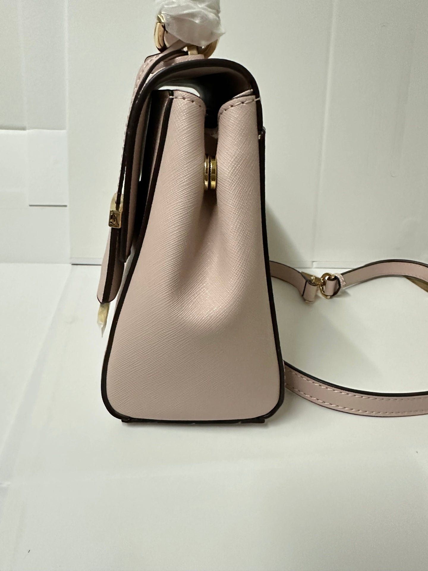LuxluxHouse Best Quality Bags MichaelKors