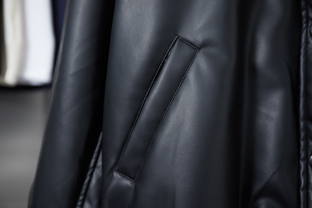 LuxluxHouse Best Quality Clothes Balenciaga Coats & Jackets