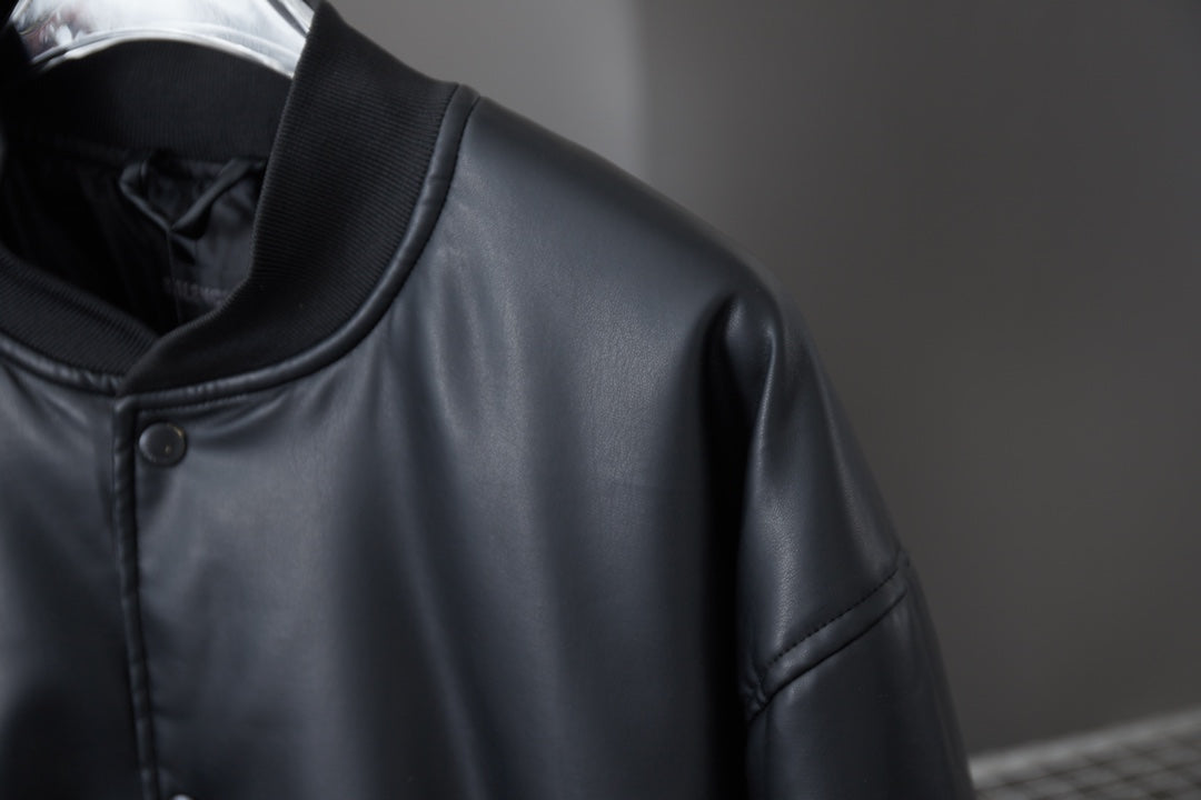 LuxluxHouse Best Quality Clothes Balenciaga Coats & Jackets