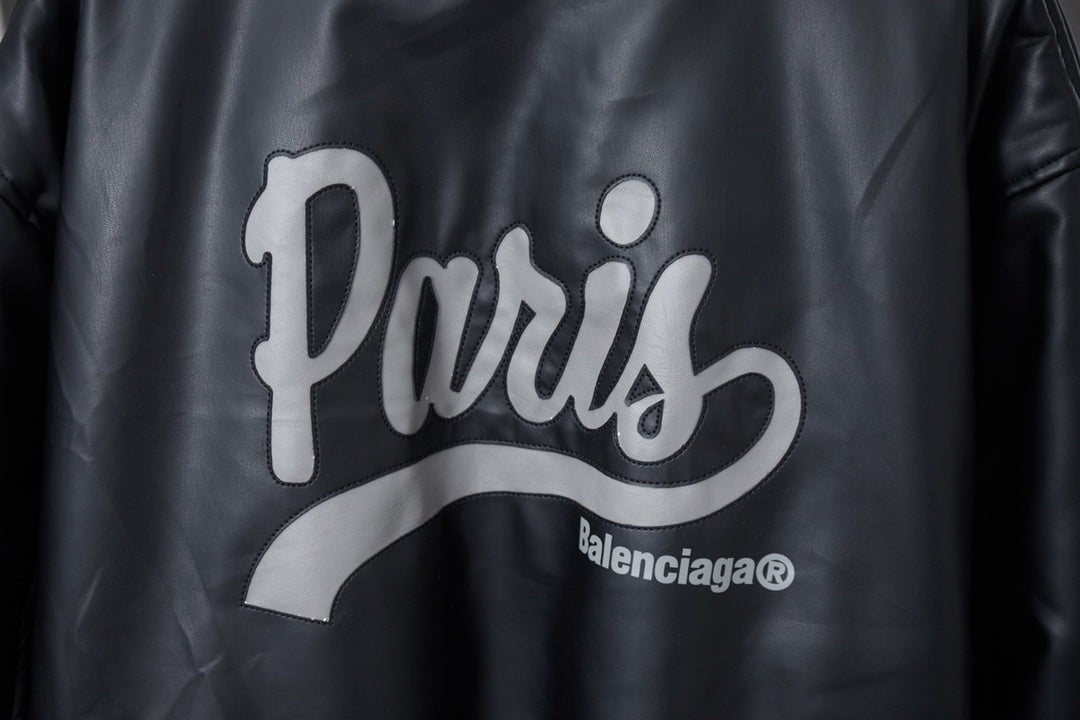 LuxluxHouse Best Quality Clothes Balenciaga Coats & Jackets