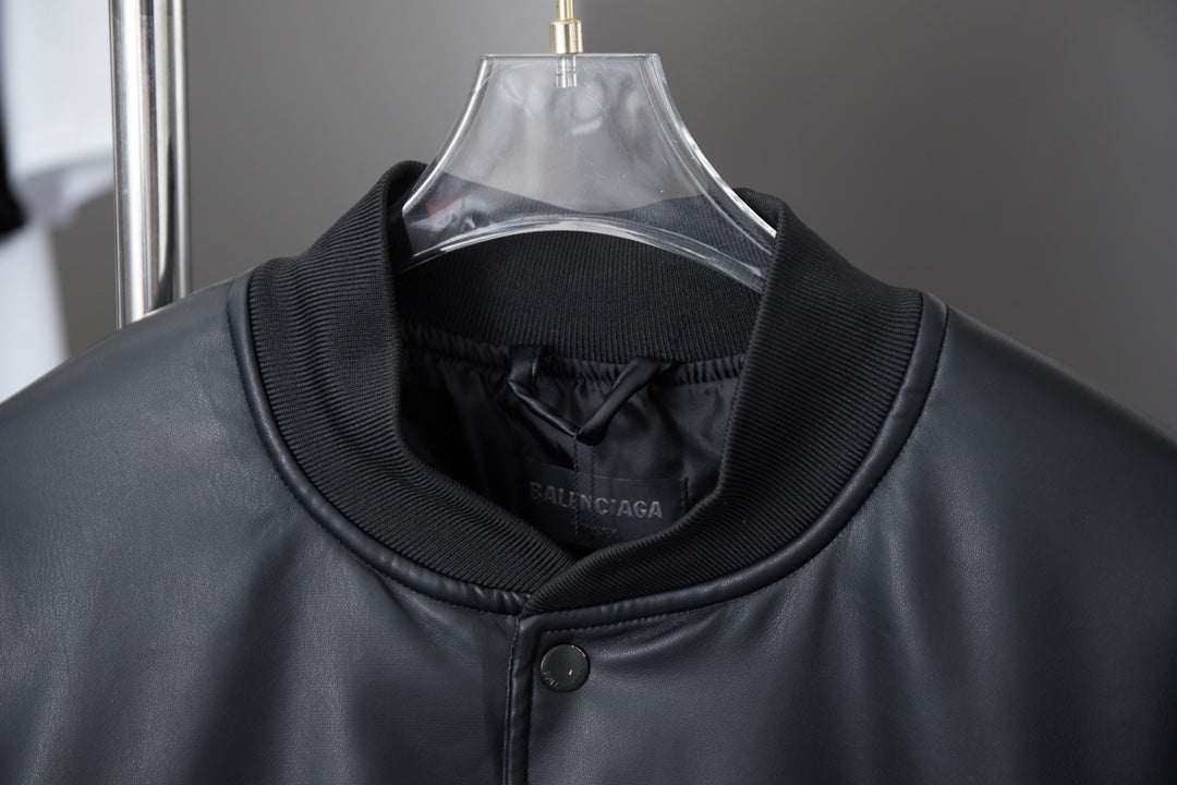 LuxluxHouse Best Quality Clothes Balenciaga Coats & Jackets