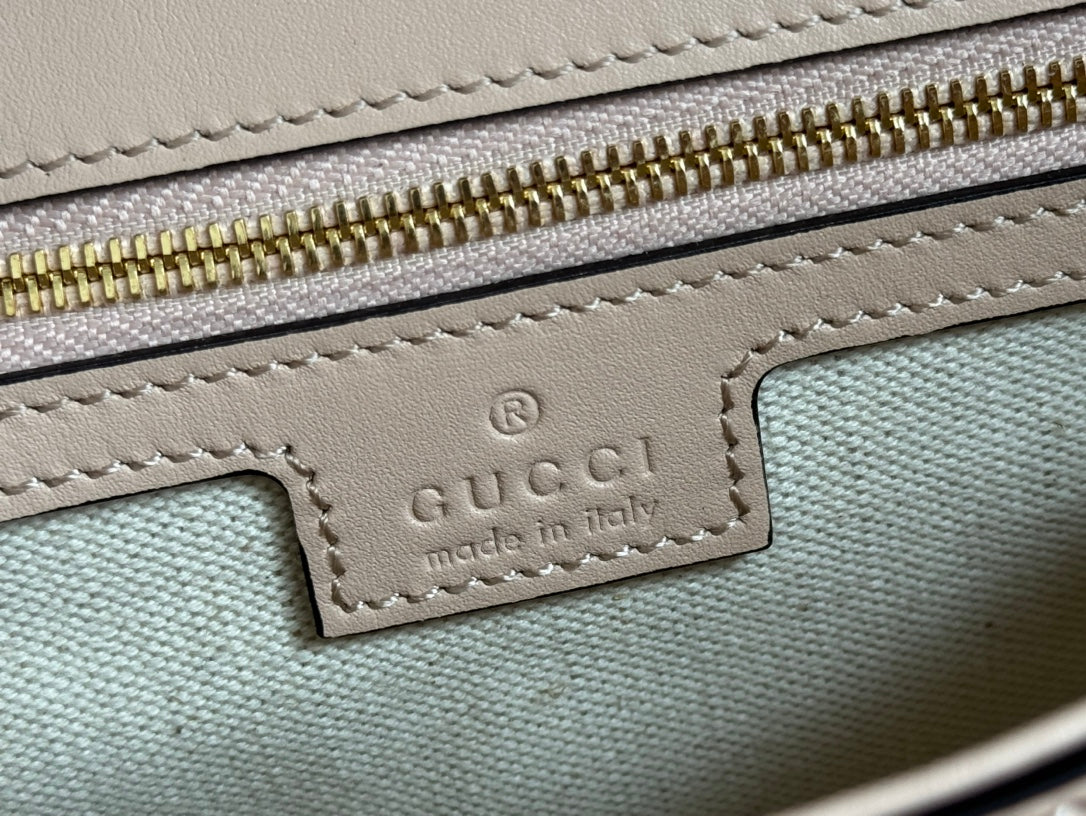 LuxluxHouse Best Quality Bags Gucci Women