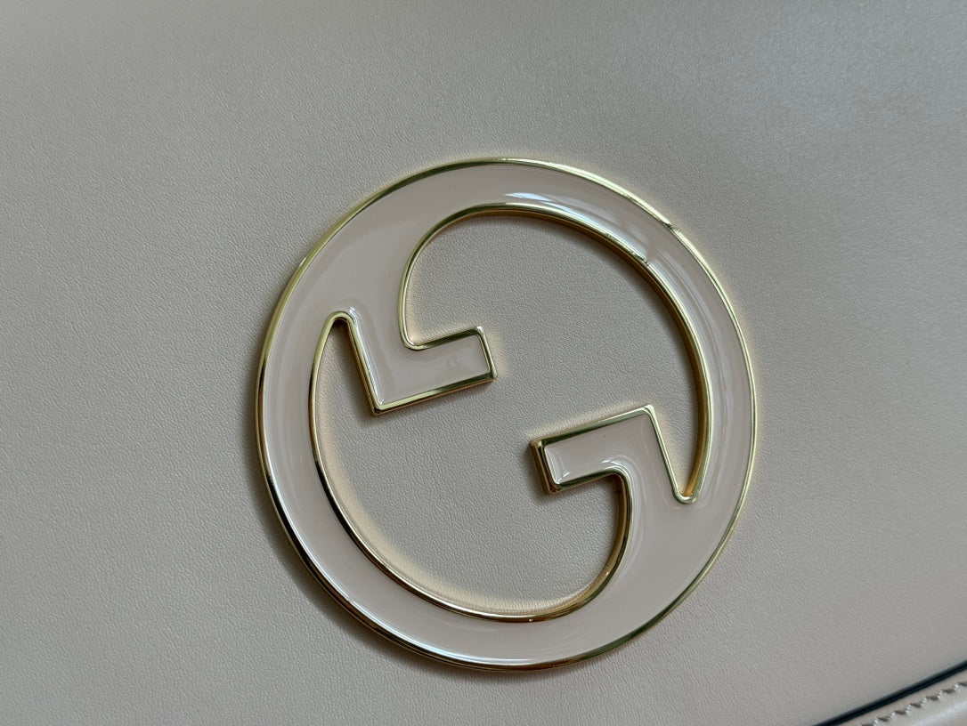 LuxluxHouse Best Quality Bags Gucci Women