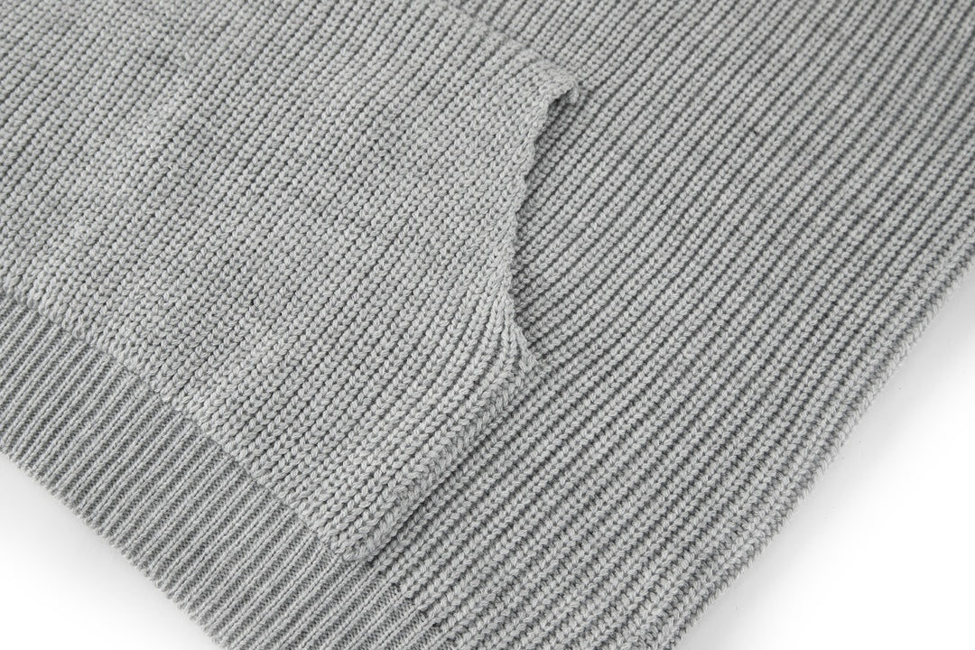 LuxluxHouse Best Quality Clothes Hoodie & Sweater Celine