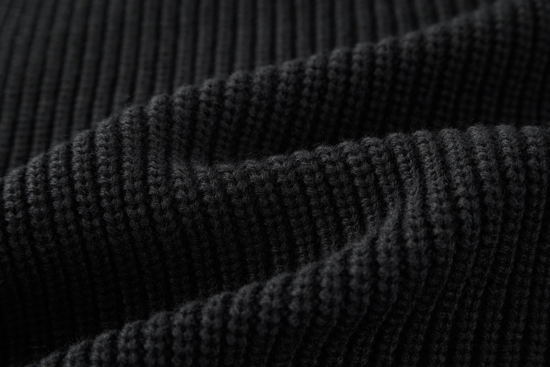 LuxluxHouse Best Quality Clothes Hoodie & Sweater Celine