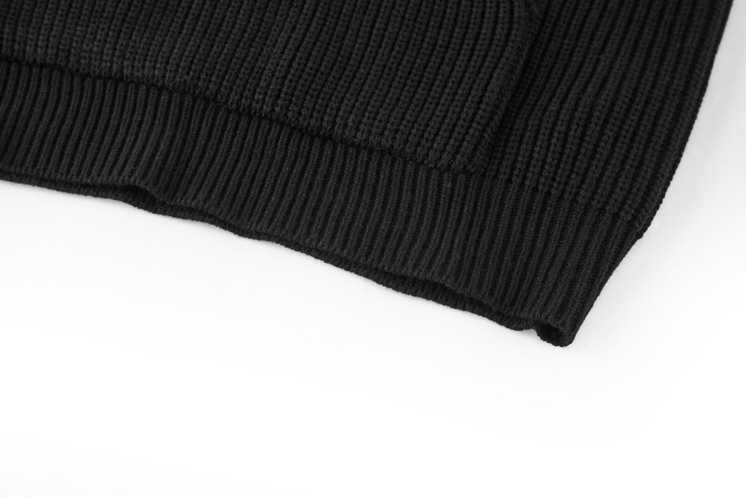 LuxluxHouse Best Quality Clothes Hoodie & Sweater Celine