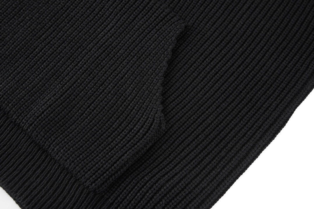 LuxluxHouse Best Quality Clothes Hoodie & Sweater Celine