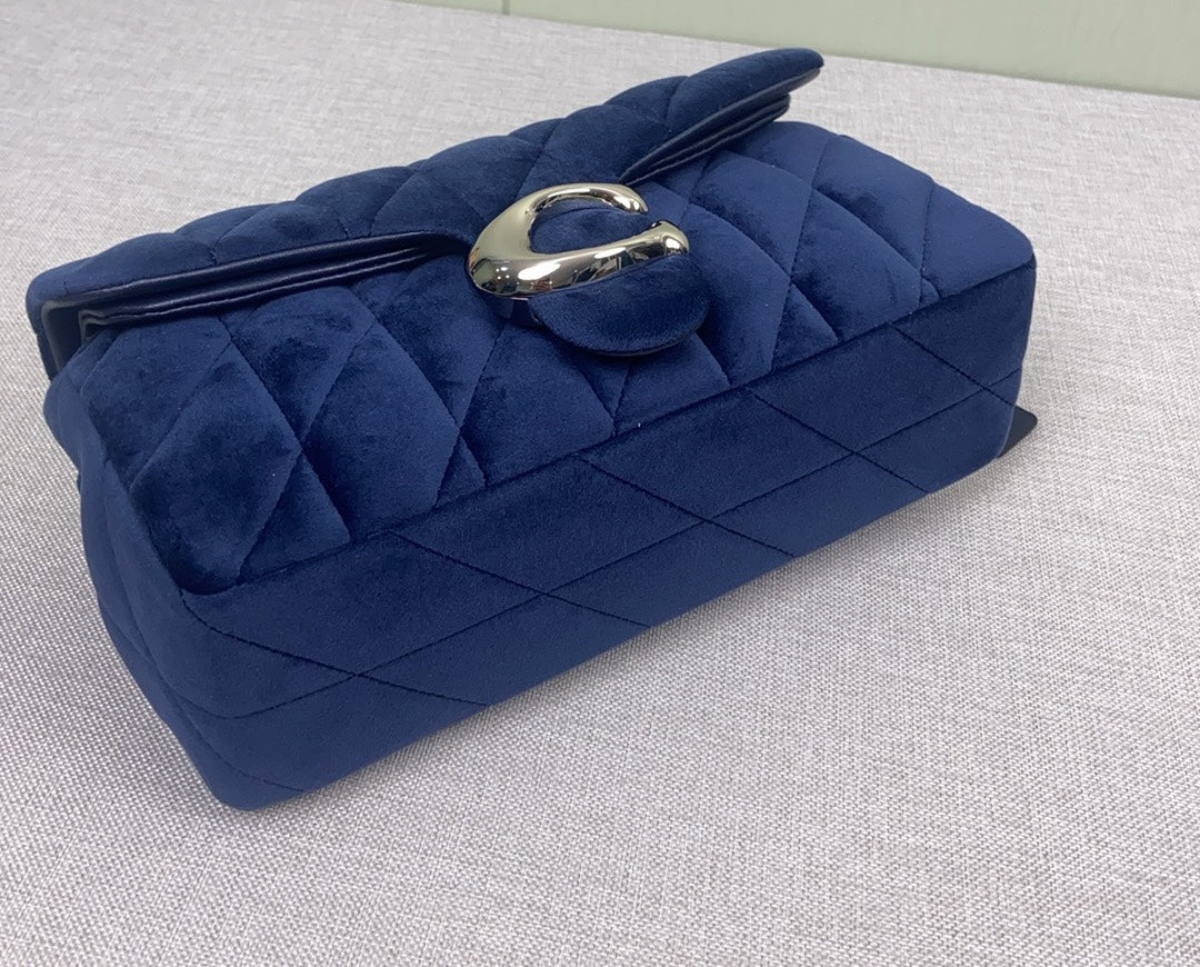 LuxluxHouse Best Quality Bags Coach