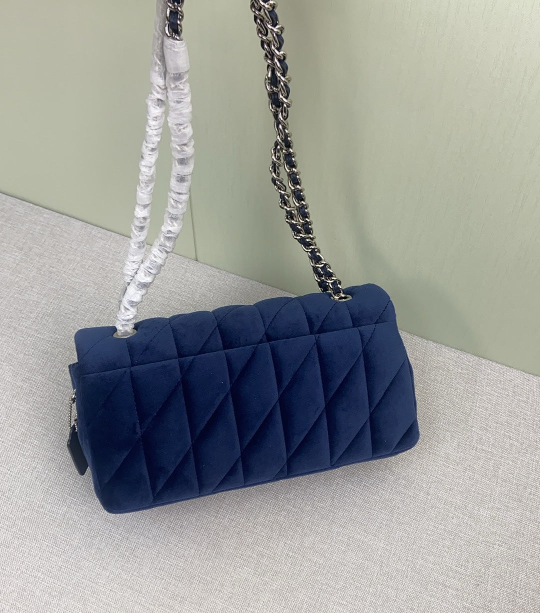 LuxluxHouse Best Quality Bags Coach