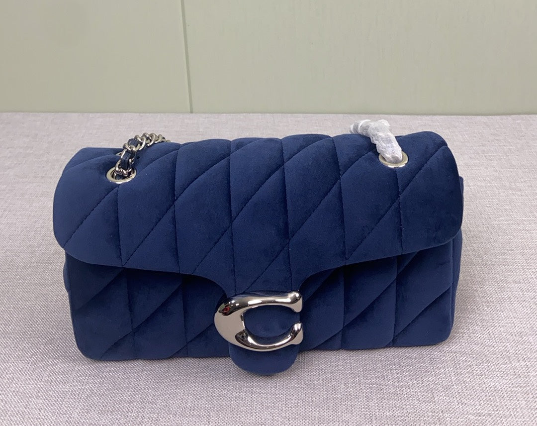 LuxluxHouse Best Quality Bags Coach
