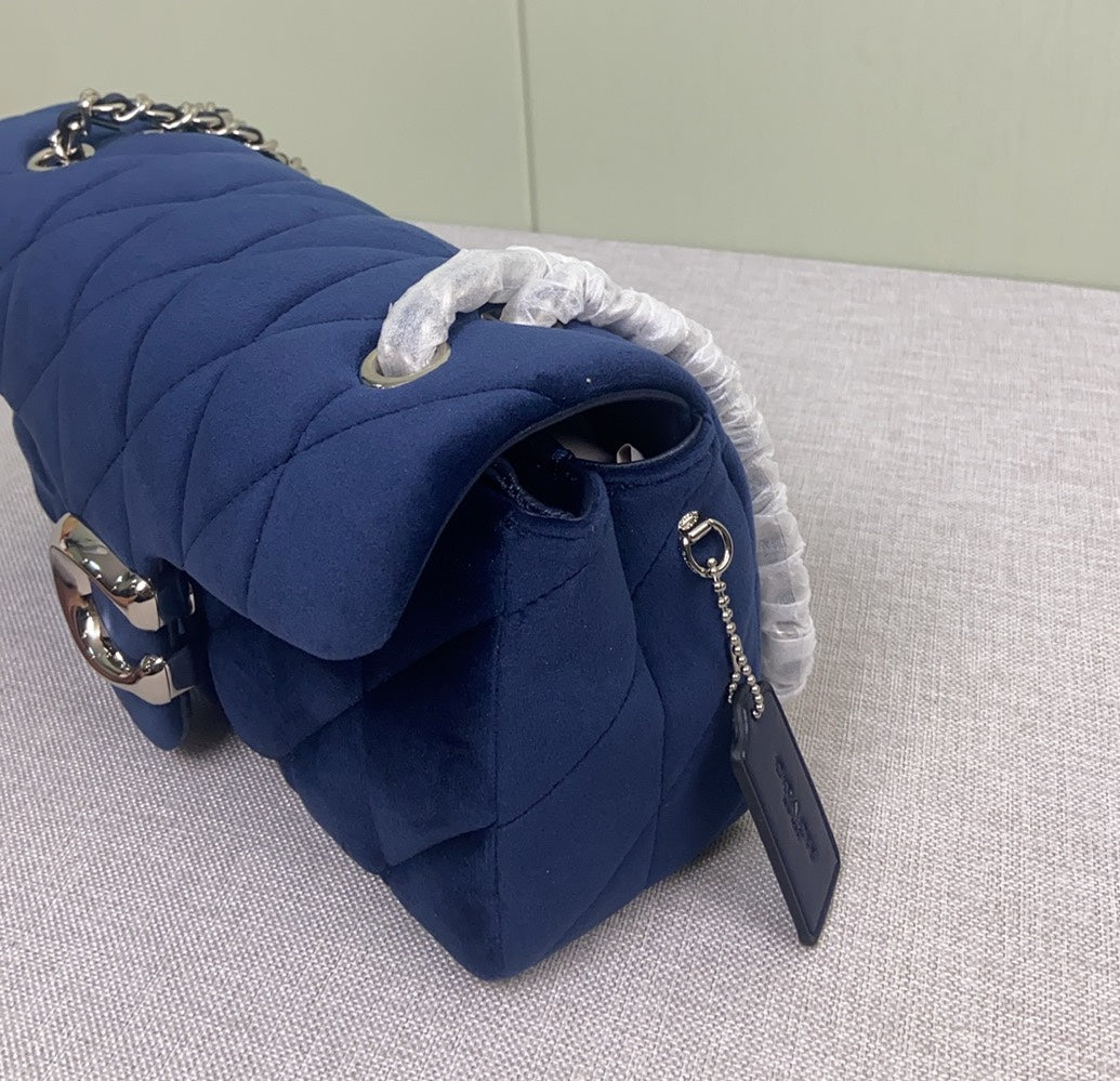 LuxluxHouse Best Quality Bags Coach