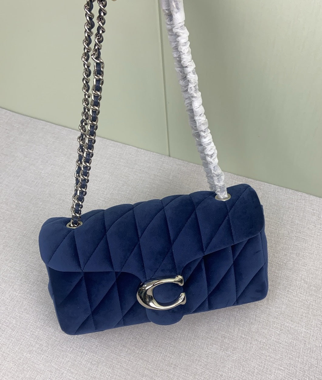 LuxluxHouse Best Quality Bags Coach