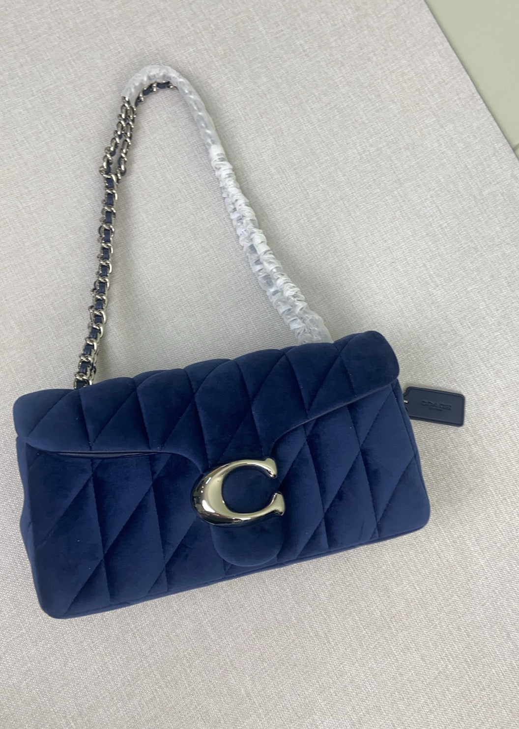 LuxluxHouse Best Quality Bags Coach