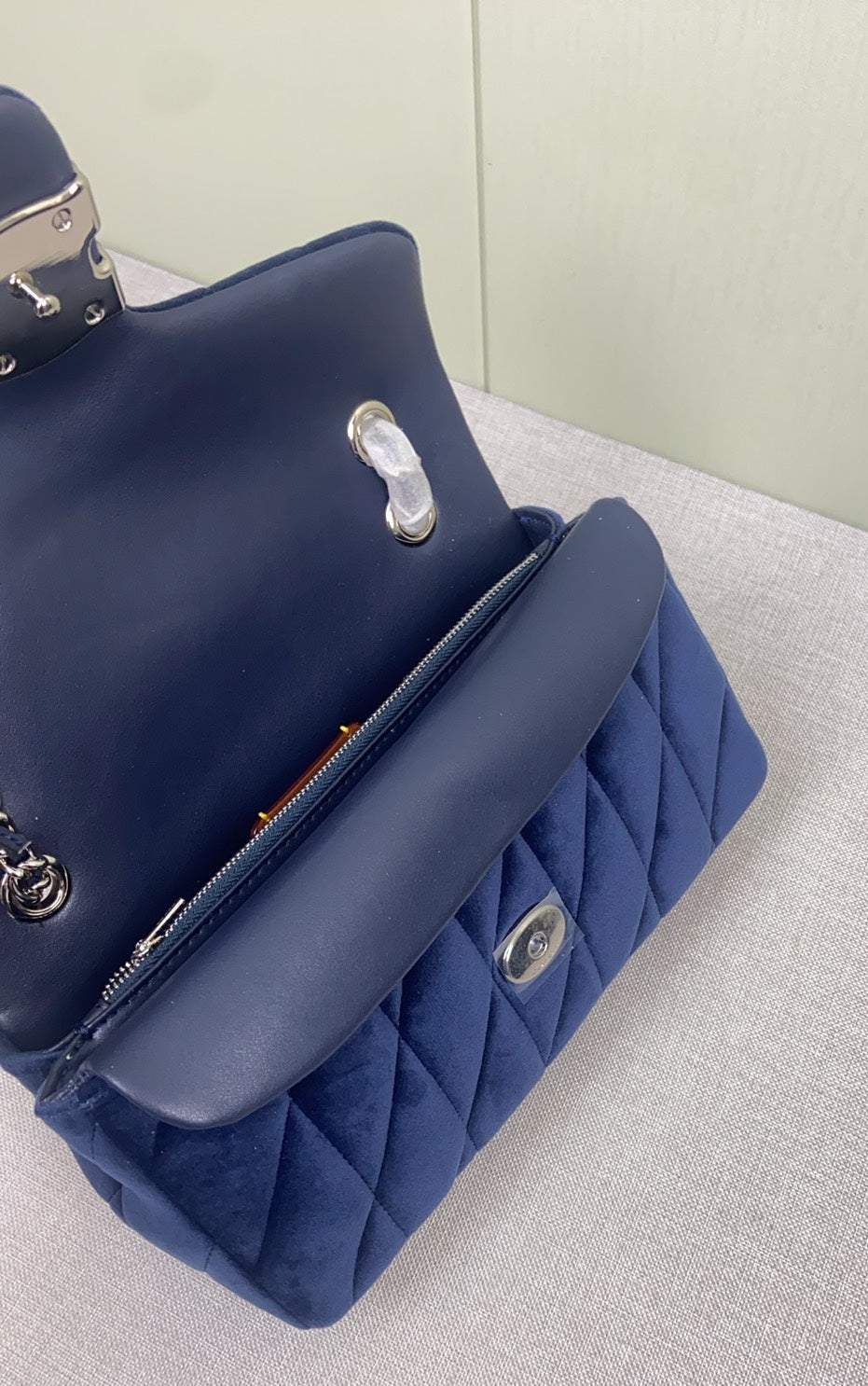 LuxluxHouse Best Quality Bags Coach