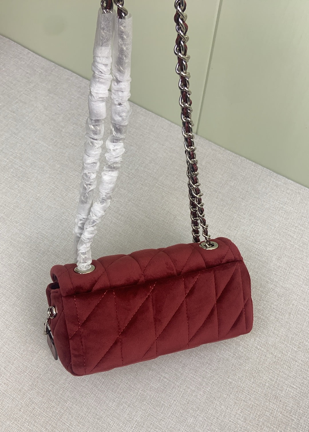 LuxluxHouse Best Quality Bags Coach