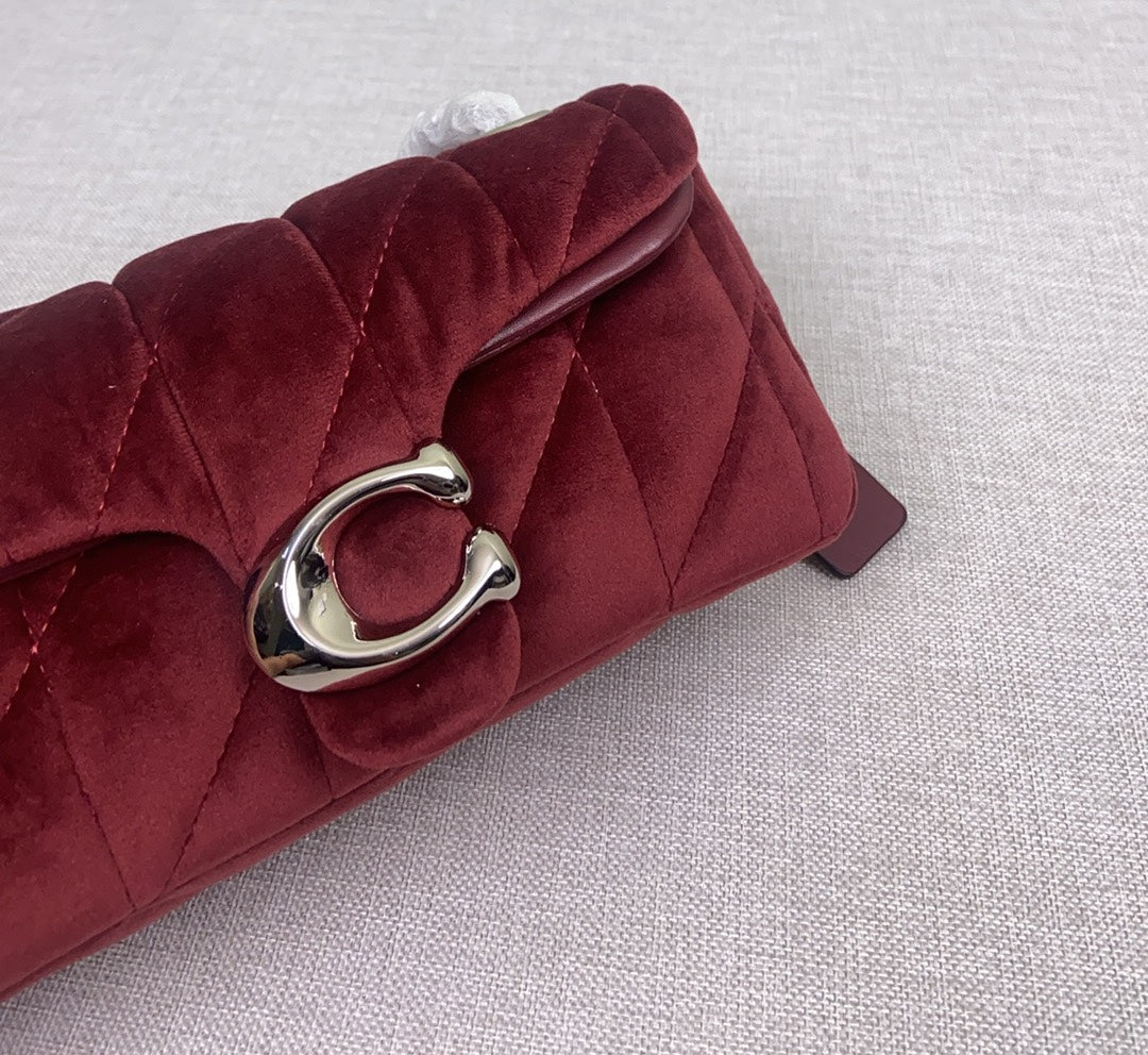 LuxluxHouse Best Quality Bags Coach