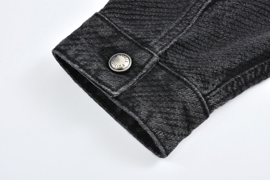 LuxluxHouse Best Quality Clothes Coats & Jackets Louis Vuitton