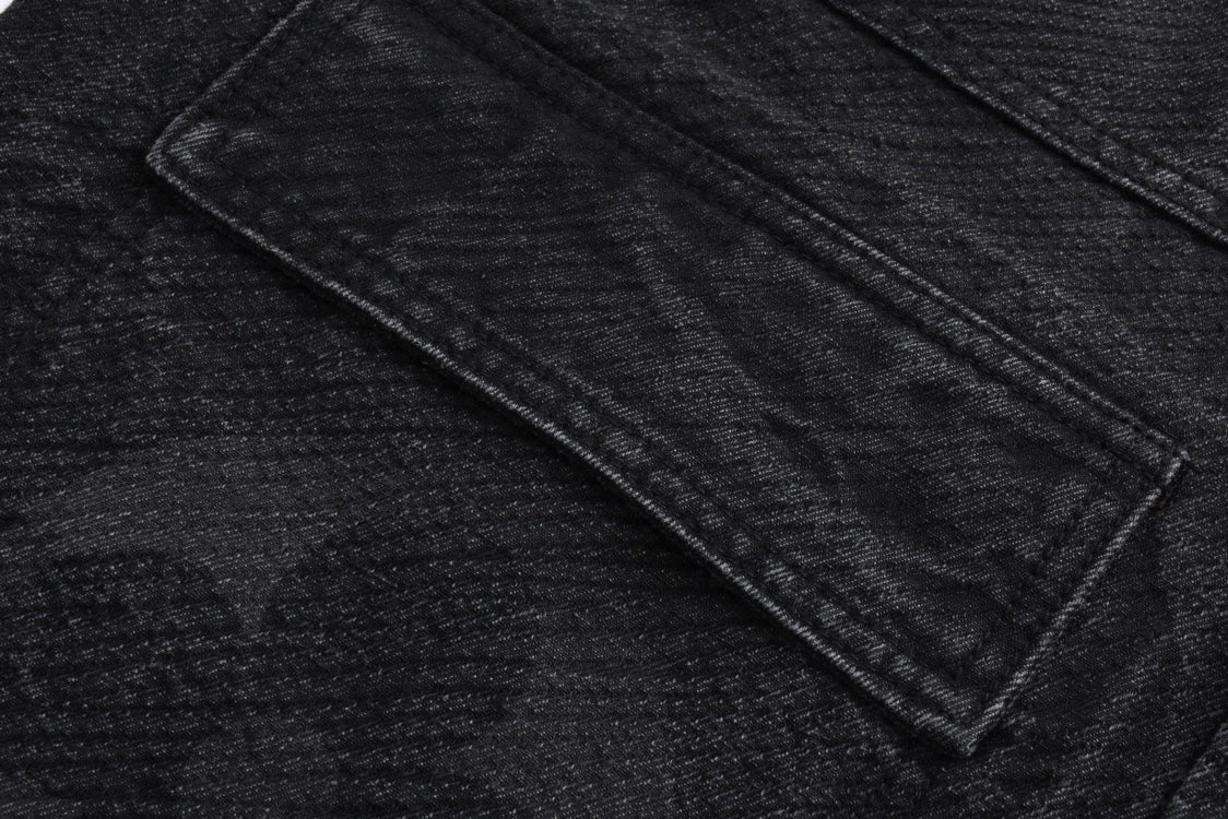 LuxluxHouse Best Quality Clothes Coats & Jackets Louis Vuitton